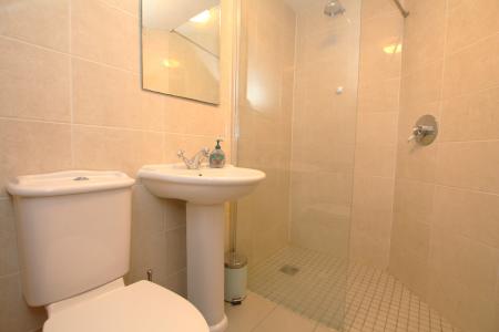 4 bedroom Detached house for sale in Church Lane, Welton, LN2