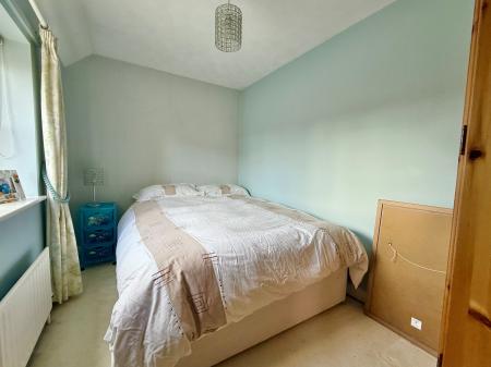 4 bedroom Detached house for sale in Cleveland Avenue, North Hykeham, LN6