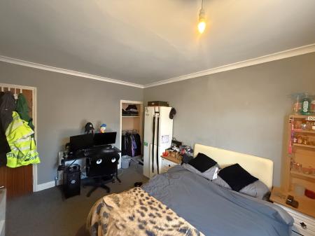 3 bedroom Terraced House for sale in Coleby Street, Lincoln, LN2