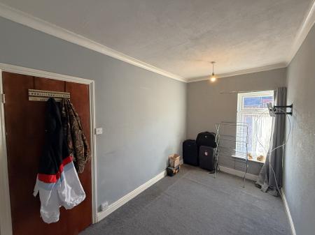 3 bedroom Terraced House for sale in Coleby Street, Lincoln, LN2