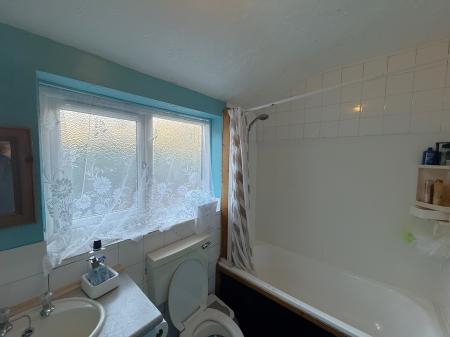 3 bedroom Terraced House for sale in Coleby Street, Lincoln, LN2