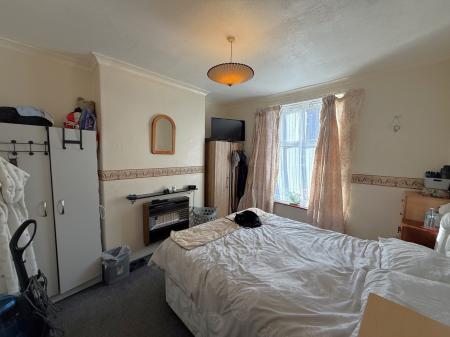 3 bedroom Terraced House for sale in Coleby Street, Lincoln, LN2