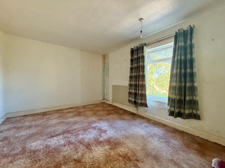 3 bedroom Terraced House for sale in Coulson Road, Lincoln, LN6