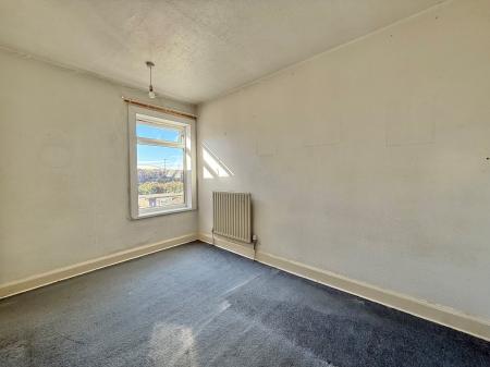 3 bedroom Terraced House for sale in Coulson Road, Lincoln, LN6