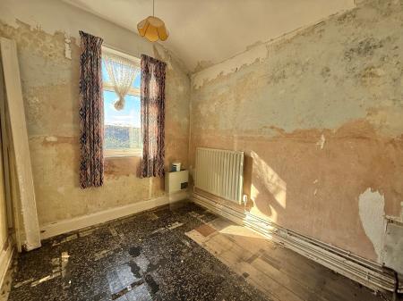 3 bedroom Terraced House for sale in Coulson Road, Lincoln, LN6