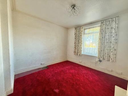 3 bedroom Terraced House for sale in Coulson Road, Lincoln, LN6