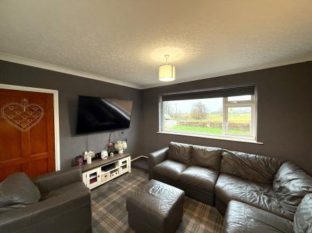 3 bedroom Bungalow for sale in Dunston Fen Lane, Metheringham, LN4