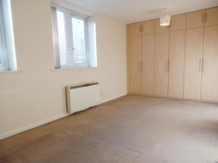 11 bedroom Flat for sale in Friars Lane, Lincoln, LN2