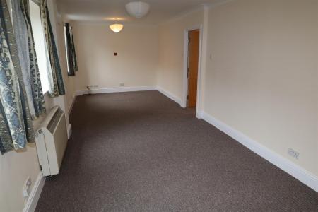 11 bedroom Flat for sale in Friars Lane, Lincoln, LN2