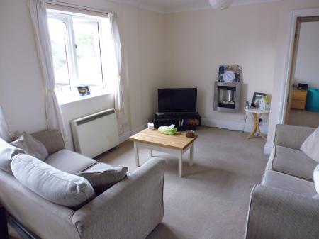 11 bedroom Flat for sale in Friars Lane, Lincoln, LN2