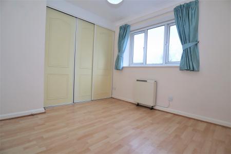 11 bedroom Flat for sale in Friars Lane, Lincoln, LN2