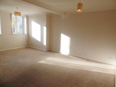 11 bedroom Flat for sale in Friars Lane, Lincoln, LN2