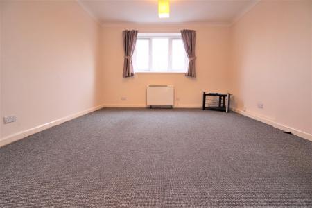 11 bedroom Flat for sale in Friars Lane, Lincoln, LN2