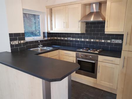 11 bedroom Flat for sale in Friars Lane, Lincoln, LN2