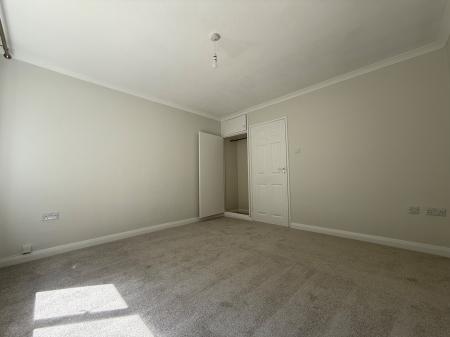 2 bedroom Flat for sale in Hawthorn Chase, Lincoln, LN2