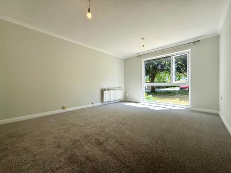 2 bedroom Flat for sale in Hawthorn Chase, Lincoln, LN2