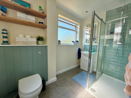 3 bedroom Semi-detached house for sale in Hawthorn Chase, Lincoln, LN2