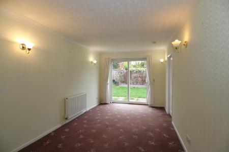 3 bedroom Detached house for sale in Heath Close, Welton, LN2