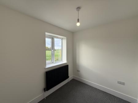 4 bedroom Semi-detached house for sale in Kennel Lane, Reepham, LN3