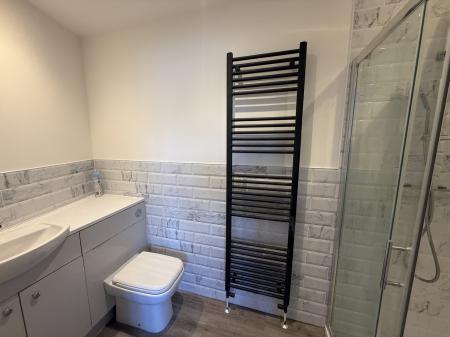 4 bedroom Semi-detached house for sale in Kennel Lane, Reepham, LN3