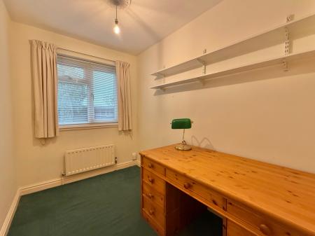 3 bedroom Detached bungalow for sale in Lechler Close, Nettleham, LN2