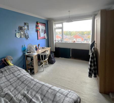 3 bedroom Detached house for sale in Lintin Close, Heighington, LN4