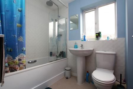 4 bedroom Detached house for sale in Long Leys Road, Lincoln, LN1