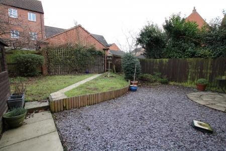 4 bedroom Detached house for sale in Long Leys Road, Lincoln, LN1