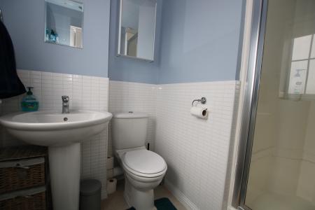 4 bedroom Detached house for sale in Long Leys Road, Lincoln, LN1