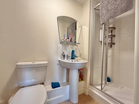 3 bedroom Semi-detached house for sale in Lucius Close, North Hykeham, LN6