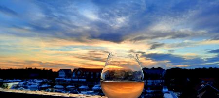 4 bedroom Town house for sale in Marine Walk, Burton Waters, Lincoln, LN1