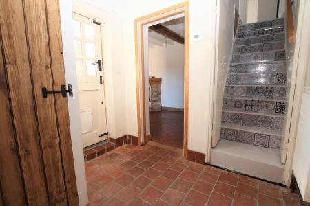 2 bedroom Semi-detached house for sale in Mill Hill, Nettleham, LN2