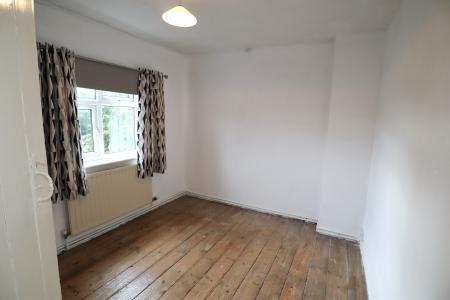 2 bedroom Semi-detached house for sale in Mill Hill, Nettleham, LN2