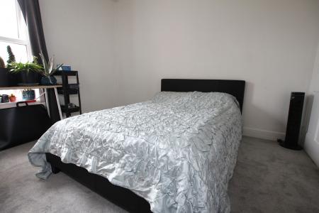 3 bedroom Terraced House for sale in Monks Road, Lincoln, LN2