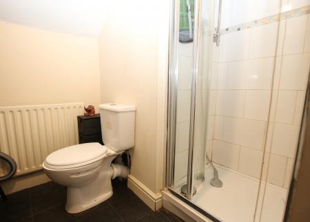 3 bedroom Terraced House for sale in Monks Road, Lincoln, LN2