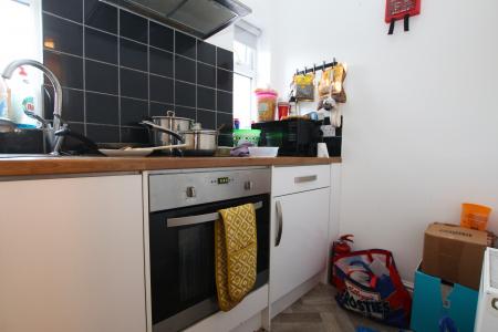 7 bedroom Terraced House for sale in Monks Road, Lincoln, LN2