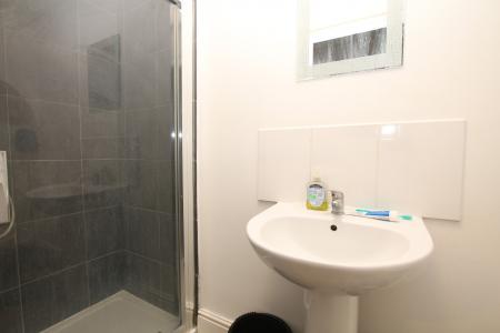 7 bedroom Terraced House for sale in Monks Road, Lincoln, LN2