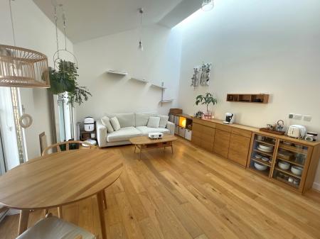 1 bedroom Flat for sale in Museum Court, Lincoln, LN2