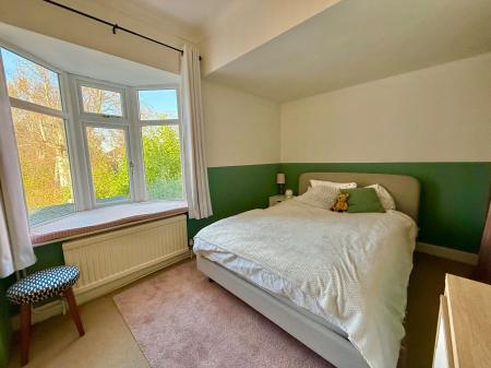 3 bedroom Detached house for sale in Nettleham Road, Lincoln, LN2