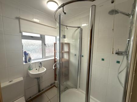 1 bedroom Flat for sale in Newark Road, Lincoln, LN5