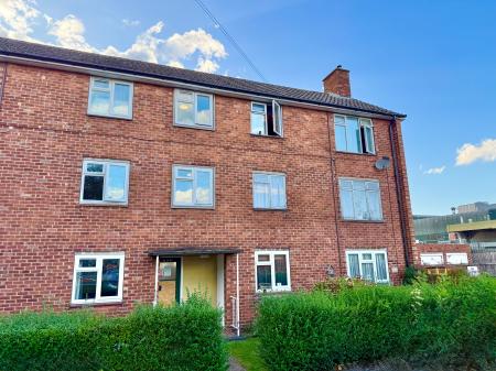 Newark Road, Lincoln, LN5