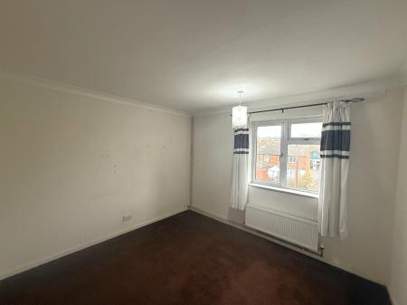 1 bedroom Flat for sale in Newark Road, Lincoln, LN5