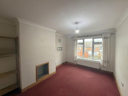 1 bedroom Flat for sale in Newark Road, Lincoln, LN5