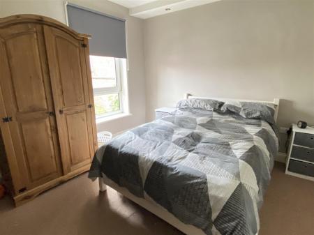 8 bedroom End of terrace house for sale in Newport, Lincoln, LN1
