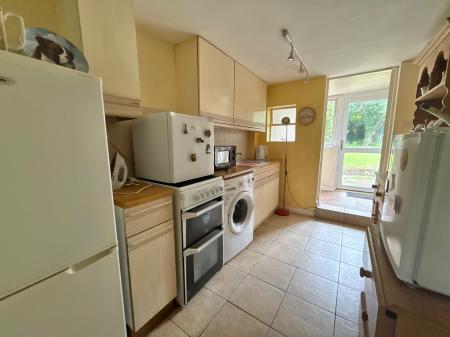 4 bedroom Detached house for sale in Ranby, Market Rasen, LN8