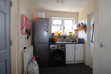 3 bedroom Semi-detached house for sale in Riseholme Lane, Riseholme, LN2