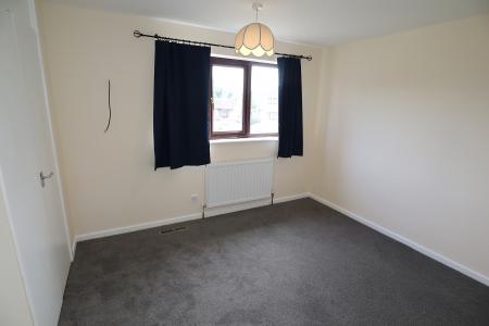 2 bedroom Semi-detached house for sale in Rivehall Avenue, Welton, LN2