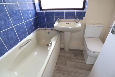 2 bedroom Semi-detached house for sale in Rivehall Avenue, Welton, LN2