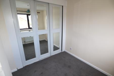 2 bedroom Semi-detached house for sale in Rivehall Avenue, Welton, LN2