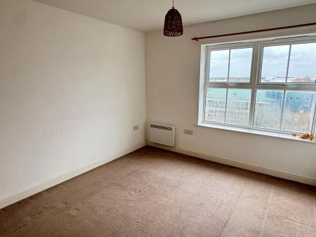 2 bedroom Apartment for sale in Riverside Drive, Lincoln, LN5